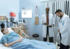 Peyronie’s Disease: Causes, Symptoms, Diagnosis, and Treatment