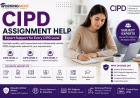 Why Many UK Students Struggle With CIPD Assignments