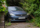 How to Scrap My Car in Barnsley the Right Way