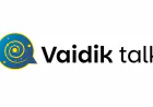 Connect with Expert Astrologers and Unlock Personalized Guidance