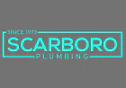 Plumbing Myths That Could Cost You Thousands.