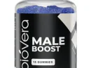 How does BioVera Male Boost work?