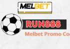 Melbet Risk-Promo Promo Code Free Bet: €130 Offer
