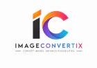 Convert JPG to WebP Online Free: The Smart Way to Optimize Images