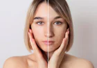 How an Acne Scars Specialist in Frisco Can Help Restore Clear, Confident Skin