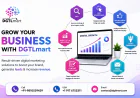 Are Digital Marketing Services Really Worth It for Small Businesses?