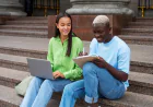How SAT Prep Tutors Help Students Achieve Higher Scores