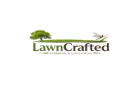 LawnCrafted Tips for Achieving a Green and Weed-Free Lawn