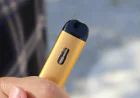 THC Pen vs Smoking Cannabis: Pros and Cons for Modern Users