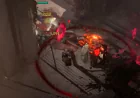 MMOexp:Immortal Whirlwind Barbarian playstyle Diablo 4