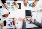 Is a Bookkeeping Service for Small Business Actually Worth the Cost in Adelaide?