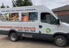 Why Scrap Metal Pick Up Saves Time, Effort, and Transport Costs