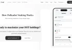 Polkadot Staking in 2026: Turning Network Participation Into a Long-Term Crypto Strategy