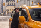 Chelmsford Cab: Reliable Rides for Every Journey