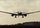 JetBlue Airways ORD Terminal +1-888-738-0817