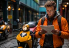 Common Mistakes to Avoid When Booking a Bike Delivery Service