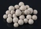 Low Density Ceramic Proppant and Its Importance in Modern Well Stimulation