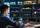 What Does a Data Analyst Do? Roles, Skills & Career Path 2026