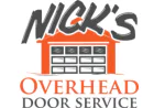 Design Your Own Door in Ringwood: Create a Custom Garage Door That Matches Your Home Perfectly
