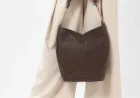 Upgrade Your Fashion with Handmade Leather Bags and Tote Bags for Women
