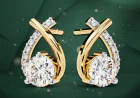 9KT vs 18KT vs 22KT Gold Jewellery: Which Karat is Right for You?