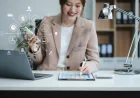 5 Ways a Human Resources Virtual Assistant Can Improve Employee Retention