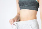 How Does Mounjaro Support Sustainable Weight Management