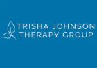 7 Signs You May Benefit From Anxiety Therapy in Schaumburg