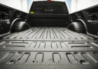 Could a Spray-In Bedliner Be the Smartest Upgrade for Your Truck in Colorado Springs?
