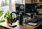 What Makes Product Placement Effective for Modern Brands