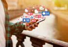 How a Social Media Virtual Assistant Can Boost Your Brand Awareness