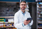 Reducing Administrative Burden with a Healthcare Virtual Assistant
