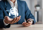 How a Call Center Virtual Assistant Can Boost Your Customer Support