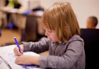 How Schools Can Help Children Become Better Communicators