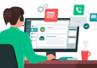 The ROI of Hiring a Customer Service Virtual Assistant