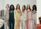 OfficialParke:-The Best Clothes in USA