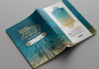 Arabic Book for Learning as a Foundation for Language Success