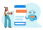 AI Content Detection Myths Every Marketer Should Know