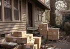 How Junk Removal Crestview FL Helps Keep Your Home Clutter-Free