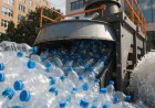 Recycled High Density Polyethylene Price Trend Q1 2026 Reflects Global Recycling Market Dynamics