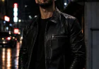 Andrew Tate Outfits: The Style Breakdown Behind the Most Copied Looks of 2026