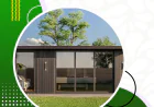 Garden Rooms Watford: Transform Your Outdoor Space with Bespoke Solutions from Pecasa