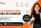 Why Learning Digital Marketing Today Can Change Your Professional Future