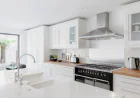 How to Spot Good Deals on Shared Apartments in Amsterdam?