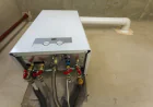 What to Do If a Water Heater Explodes?