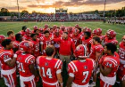 Football Uniform Suppliers: How to Choose the Best