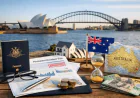 Study Abroad Consultants Ahmedabad: A Student’s Guide to Hassle-Free International Admissions