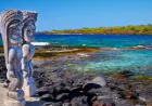 Spiritual Retreat Hawaii: Reconnect With Yourself and Nature