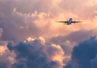 Southwest Airlines MSP Airport  +1-888-738-0817