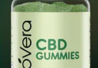 What is the recommended dosage of Biovera CBD?
